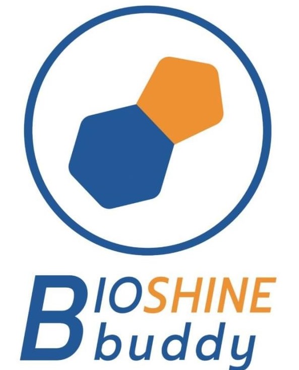 bioshinebuddy